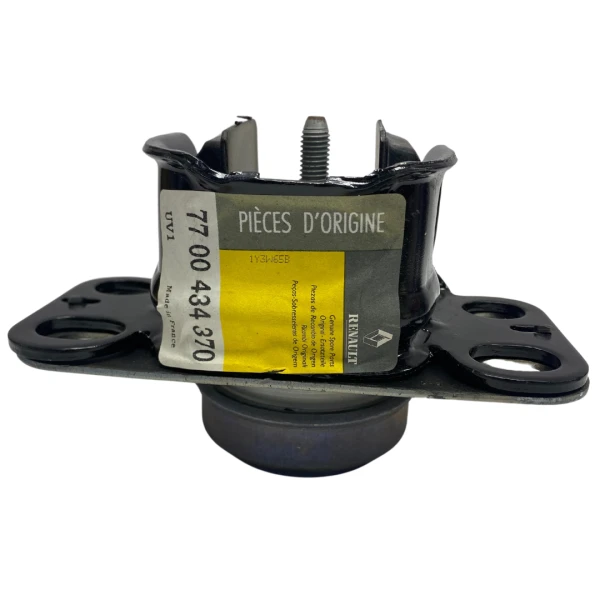 Soporte Motor Para Renault Clio 1.6 K4m